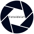 fotoideia1